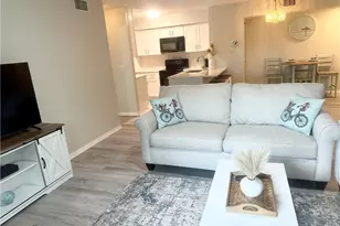 8940 Colonnades Ct E, Bonita Springs, FL 34135 - Photo 5