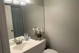 8940 Colonnades Ct E, Bonita Springs, FL 34135 - Photo 19