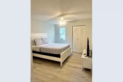 8940 Colonnades Ct E #725, Bonita Springs, FL 34135 - Photo 15