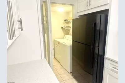 8940 Colonnades Ct E #725, Bonita Springs, FL 34135 - Photo 13