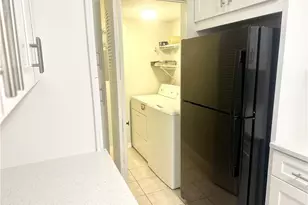 8940 Colonnades Ct E, Bonita Springs, FL 34135 - Photo 13