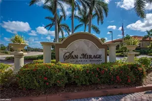 8940 Colonnades Ct E, Bonita Springs, FL 34135 - Photo 23