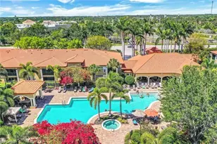 8940 Colonnades Ct E, Bonita Springs, FL 34135 - Photo 21