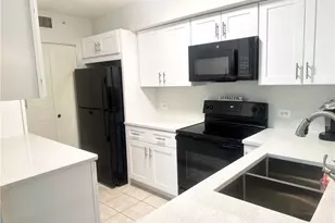 8940 Colonnades Ct E, Bonita Springs, FL 34135 - Photo 11