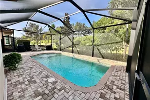 9061 Isla Bella Cir, Bonita Springs, FL 34135 - Photo 1