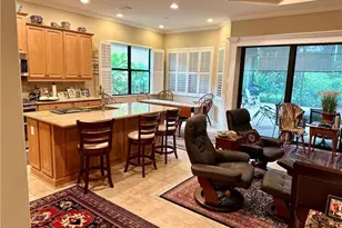 9061 Isla Bella Cir, Bonita Springs, FL 34135 - Photo 5