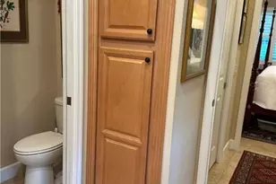 9061 Isla Bella Cir, Bonita Springs, FL 34135 - Photo 15