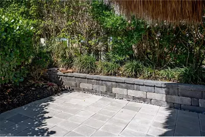 13568 Snook Cir, Naples, FL 34114 - Photo 13