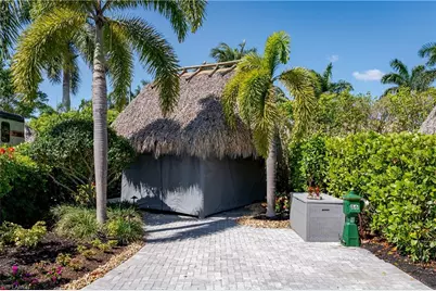 13568 Snook Cir, Naples, FL 34114 - Photo 5