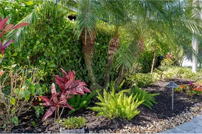 13568 Snook Cir, Naples, FL 34114 - Photo 15