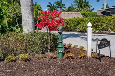 13568 Snook Cir, Naples, FL 34114 - Photo 9