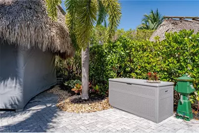 13568 Snook Cir, Naples, FL 34114 - Photo 11