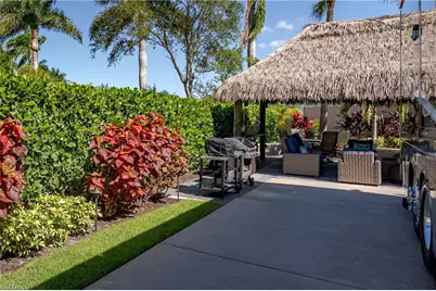 13627 Snook Cir, Naples, FL 34114 - Photo 13