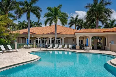 13627 Snook Cir, Naples, FL 34114 - Photo 27