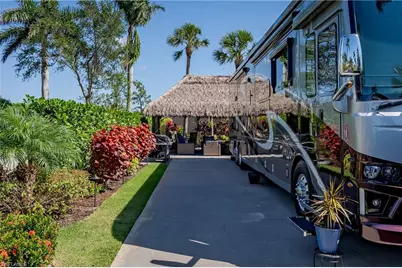 13627 Snook Cir, Naples, FL 34114 - Photo 11