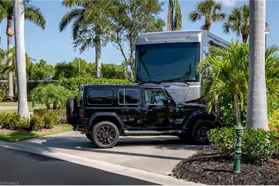 13627 Snook Cir, Naples, FL 34114 - Photo 25