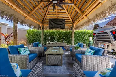 13627 Snook Cir, Naples, FL 34114 - Photo 5