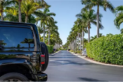 13627 Snook Cir, Naples, FL 34114 - Photo 21