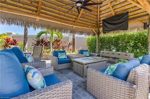 13627 Snook Cir, Naples, FL 34114 - Photo 1