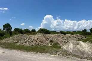 613 Theodore Vail St E, Lehigh Acres, FL 33974 - Photo 5