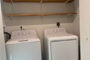 4250 Rita Ln, Bonita Springs, FL 34134 - Photo 17