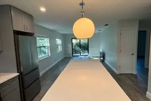 4250 Rita Ln, Bonita Springs, FL 34134 - Photo 3