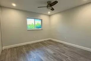 4250 Rita Ln, Bonita Springs, FL 34134 - Photo 9