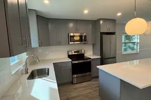 4250 Rita Ln, Bonita Springs, FL 34134 - Photo 7