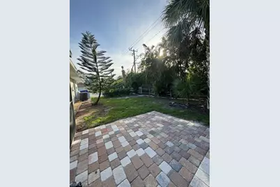 4250 Rita Ln, Bonita Springs, FL 34134 - Photo 15