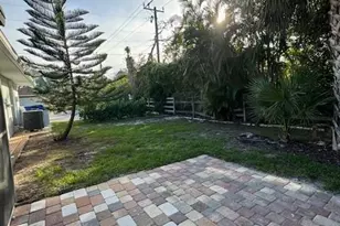 4250 Rita Ln, Bonita Springs, FL 34134 - Photo 15