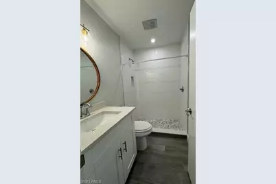 4250 Rita Ln, Bonita Springs, FL 34134 - Photo 13