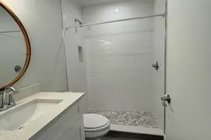 4250 Rita Ln, Bonita Springs, FL 34134 - Photo 13