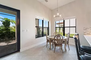 4995 Corrado Ave, Ave Maria, FL 34142 - Photo 17