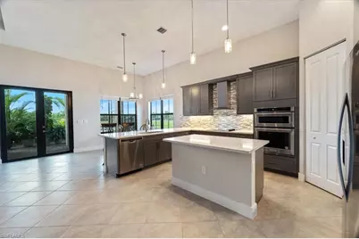 4995 Corrado Ave, Ave Maria, FL 34142 - Photo 15