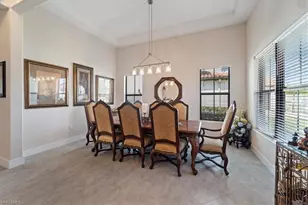 4995 Corrado Ave, Ave Maria, FL 34142 - Photo 9