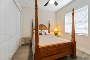 4995 Corrado Ave, Ave Maria, FL 34142 - Photo 29