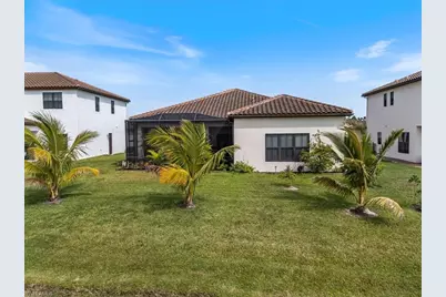 4995 Corrado Ave, Ave Maria, FL 34142 - Photo 37