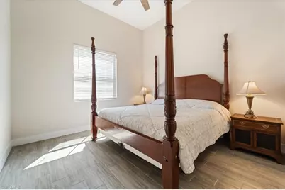 4995 Corrado Ave, Ave Maria, FL 34142 - Photo 31