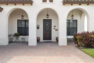 4995 Corrado Ave, Ave Maria, FL 34142 - Photo 5