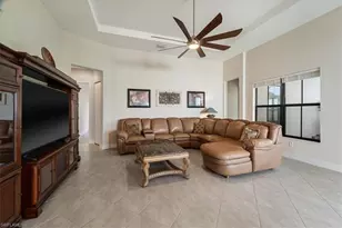 4995 Corrado Ave, Ave Maria, FL 34142 - Photo 11