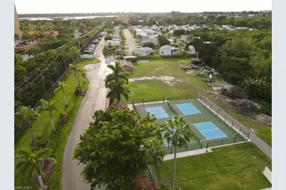 19681 Summerlin #43 Rd, Fort Myers, FL 33908 - Photo 7