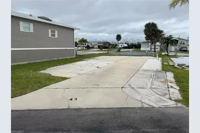 19681 Summerlin #43 Rd, Fort Myers, FL 33908 - Photo 1