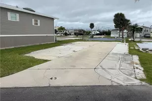 19681 Summerlin Rd, Fort Myers, FL 33908 - Photo 1