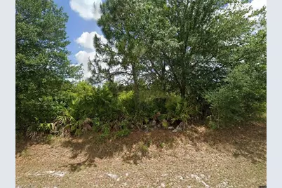 1214 Jefferson Ave, Lehigh Acres, FL 33972 - Photo 1