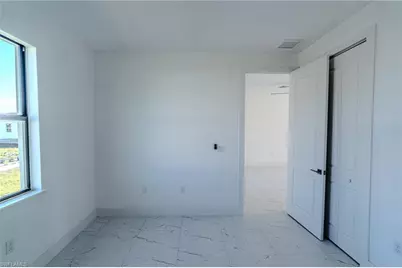 179 Pennfield St, Lehigh Acres, FL 33974 - Photo 7