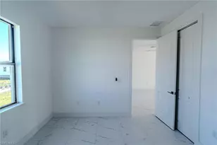 179 Pennfield St, Lehigh Acres, FL 33974 - Photo 7