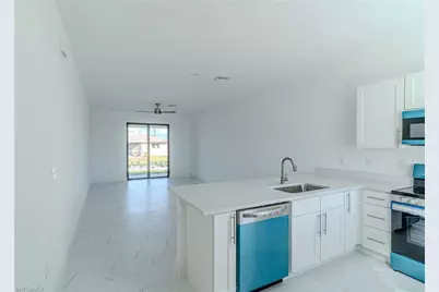 179 Pennfield St, Lehigh Acres, FL 33974 - Photo 5