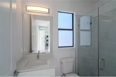 179 Pennfield St, Lehigh Acres, FL 33974 - Photo 15