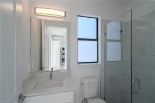 179 Pennfield St, Lehigh Acres, FL 33974 - Photo 15