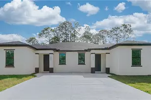 179 Pennfield St, Lehigh Acres, FL 33974 - Photo 1